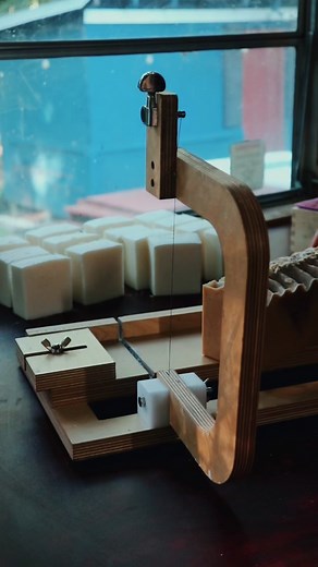 Exploring the Benefits of Tallow in Soap Making