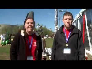 Automated Algae Biofuel Production Process