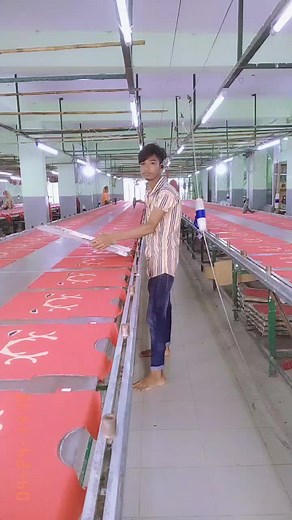 মোঃ কাজল মিয়া on TikTok