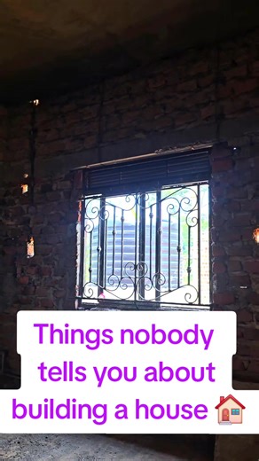 Navigating Your House Building Journey While Working