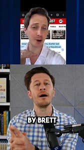 15K views · 623 reactions |  Mark your calendars! Mon, June 30 with Brian Tyler Cohen Tue, July 1 with Brett Meiselas from Meidas Touch Wed, July 2 with Aaron Parnas Exact times are still TBD so sign up for our Substack Newletter to be notified! We will also provide the final times on social media on the days prior to the Lives - stay tuned! | The David Pakman Show | Facebook