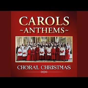 Unto Us is Born a Son