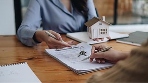 Selling Your House Before a Divorce: A Surprisingly Good Idea | Divorce.com