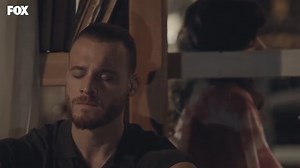 قسمت 43 سریال تو درم را بزن با زیرنویس - تو در قلبم را بزن - تو در خانه ام را بزن