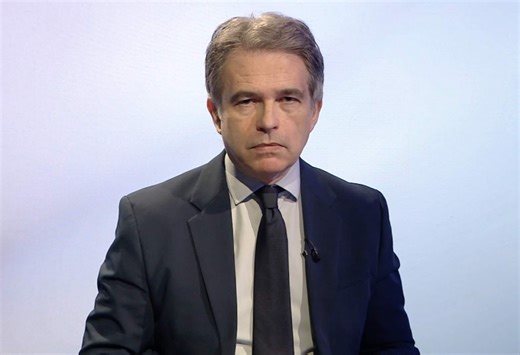 Opposition Leader says all Govt ministers should consider whether they can still support CM