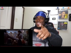 The Pointer Sisters - I'm So Excited REACTION