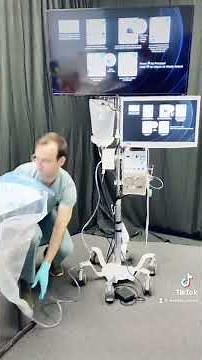 Set up the Aveta System in 60 seconds! #shorts