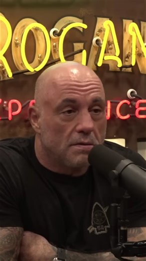 10K reactions · 155 shares | Million-Dollar Dilemma When Money Traps You in a Miserable Job! Joe Rogan Experience 2378 - Charlie Sheen | JordanMindset | Facebook