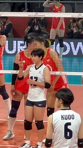 4.6K views · 1.5K reactions | Do you know what these hand signals...