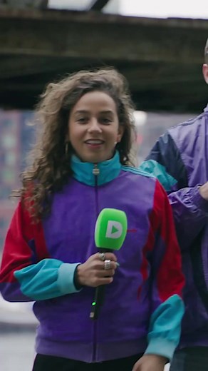 Hardcore Never Dies | Offensive-Hardcore