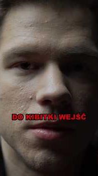 Heroiczne opowieści o Polakach - Dziady cz. III. #książki #matura - odc. #12