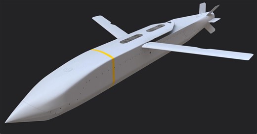 Bom lượn thông minh AGM-154 sẽ được Mỹ trang bị cho máy bay F-16 Ukraine