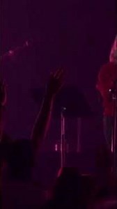 How Great is Our God - Josie Buchanan (LIVE) | Young Saints Conference 2019