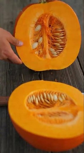 100% Profit Pumpkin Farming | Organic & Commercial Cultivation Tips