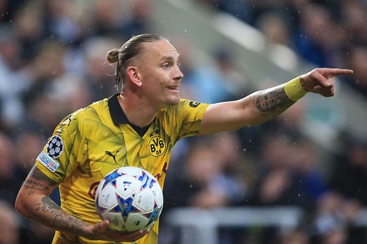 Fußball heute live im TV: Wer überträgt die Spiele am 13. Dezember 2023 im TV und Livestream?