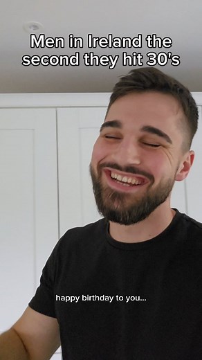 Elmo Mattock | Just so everybody knows.. 😂 | Instagram