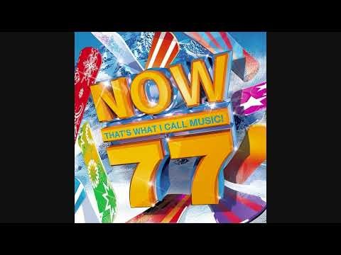 NOW That's What I Call Music! 77