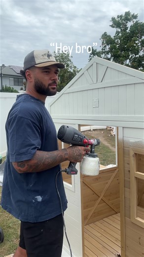 Understanding Tongan Phrases and Their Meanings