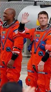 WATCH: NASA’s SLS Rocket Roars to Life in Historic Artemis II Launch | DWS News | AI1C