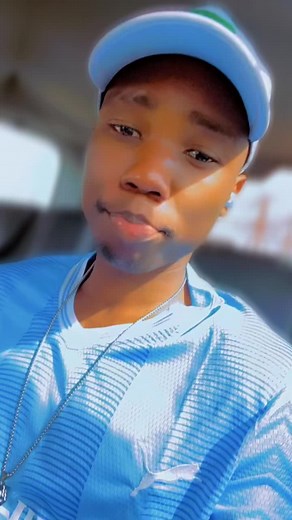 Driemo New Song 2024 - Love You More (Lyrics)