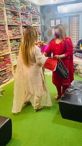 Thanks maya 🥰 api ❤️❤️❤️❤️ | Marjan Boutique