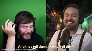 MrBeast: "If you knew what I knew, you could get 10 million subscribers in six months""Your videos suck. You think your videos are good, but they suck. They just do. And the sooner you learn how to make good, great videos that people actually want to watch, the sooner you'll get views."MrBeast shares his early reality:"When I was 14, I thought my videos were the best in the world. They weren't, they were terrible. To be successful, you kind of have to have a little bit of that ego where you thin