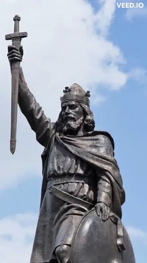 Anglo-Saxon #anglo #saxon #history