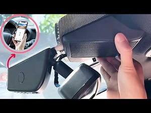 Ford F150 Accessories No One Regrets Buying!