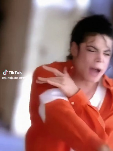 MJ EMPIRE on TikTok