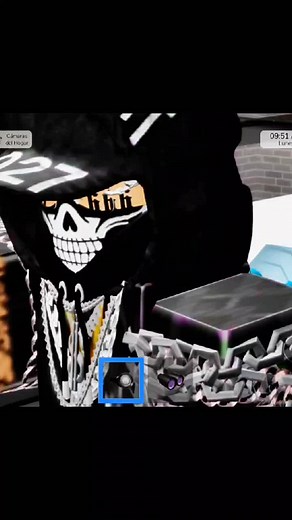 ¡Tutorial de skins en Brookhaven para Roblox!