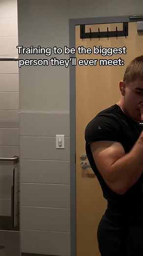 Exploring the History of Panzer Tanks