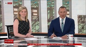 39K views · 1.6K reactions | LIBERALS, NATIONALS AND LABOR WILL PASS...