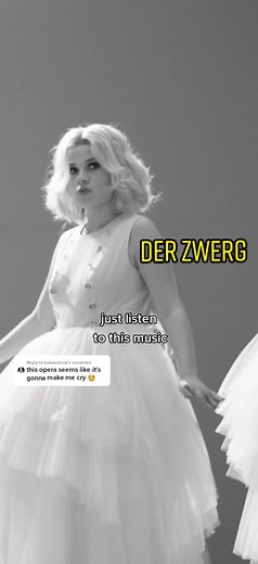 Der Zwerg (Zemlinsky) at Dutch National Opera