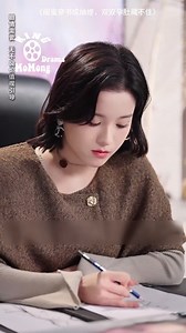 Movies 887! Part 1 | New Computer