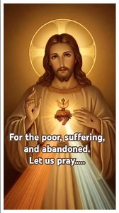 Live highlight: Let us pray #prayerworks #prayer