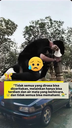 Lara yang tak terucap 👇👇👇 #subscribe #emotionalcover #automobile #sadcoversong #masukberanda #fyp