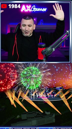 Exciting Musiala Highlights in eFootball 2024 App