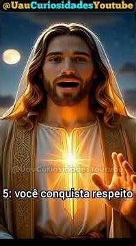 SILENCE IS POWER: When You Trust in God, He Fights for You #shorts