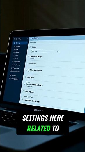 Stop Copilot Agent Mode From Getting Stuck With This Easy Trick!