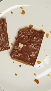 13 reactions · 6 comments | With Honey Bunches of Oats cereal bars... it's not a clean plate until you eat the crumbs!​ Recipe here: https://bit.ly/3ce876q | Honey Bunches of Oats | Facebook