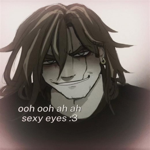 Understanding Yandere Characters in Visual Novels