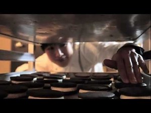 THIS IS FLOUR BAKERY