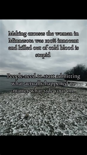 Exploring Hunting Perspectives in Minnesota