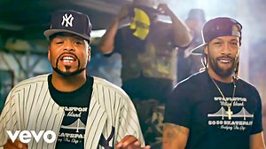 274K views · 13K reactions | Rakim, Method Man, Redman, DMX, Jadakiss, LL Cool J & More  Real Hip Hop Is Back  | Golden Era Hip Hop | Facebook