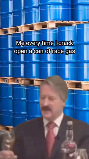 39K views · 602 reactions | Nothing quite like it  | Texas Speed & Performance | Facebook