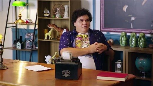 taskmaster NZ season 3 by David Byrd - Dailymotion