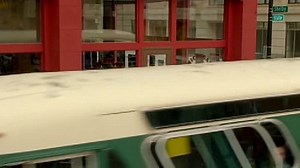 Sparkle.2012.SWESUB.DVDRip.AC3.XviD-HDQ