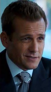 Why is Louis Litt seeking out Harvey Specter for this?