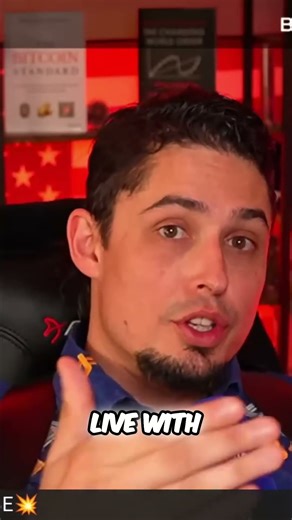 🚨Chainlink + SWIFT Partnership CONFIRMED! (HUGE Price Explosion Ahead)