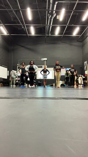 we be talking stick talk😂 #foryou #fyp #westlake #dance #dancer